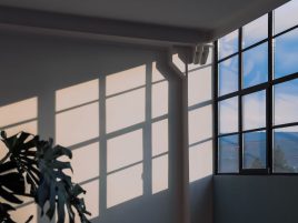 Folia termoizolacyjna na okna - jak wykorzystać?