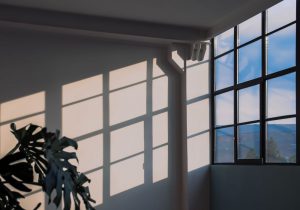 Folia termoizolacyjna na okna - jak wykorzystać?