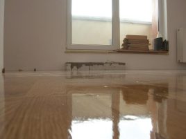 5 parametrów technicznych, które należy sprawdzić przed zakupem okna