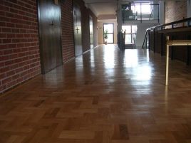 Ciepły montaż okien – co powinieneś o nim wiedzieć?
