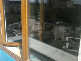 Folia na okna – do czego wykorzystasz ją w swoim mieszkaniu?