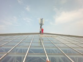 Okna wykonane techniką STV – co warto o nich wiedzieć?