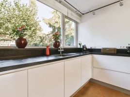 Okno horyzontalne - cena w 2025 roku
