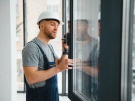 Wymiana okien – dofinansowanie. Jakie warunki trzeba spełnić? Wymiana okien – dofinansowanie. Dostępne programy