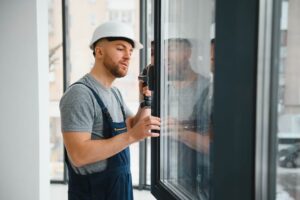 Wymiana okien – dofinansowanie. Jakie warunki trzeba spełnić? Wymiana okien – dofinansowanie. Dostępne programy