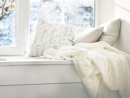 jak-przygotowac-okna-na-zime-praktyczny-przewodnik