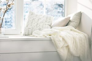 jak-przygotowac-okna-na-zime-praktyczny-przewodnik