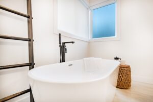 jak-wybrac-idealne-okno-do-lazienki Jak wybrać idealne okno do łazienki?