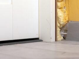 jak-estetycznie-wykonczyc-prog-przy-drzwiach-balkonowych-praktyczne-porady-i-inspiracje Jak Estetycznie Wykończyć Próg Przy Drzwiach Balkonowych: Praktyczne Porady i Inspiracje